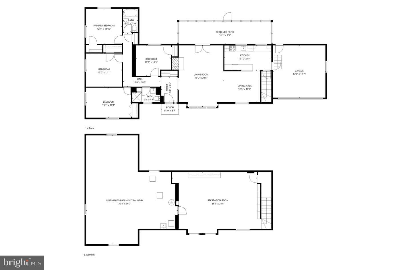 1109 Crowfoot Lane photo 44