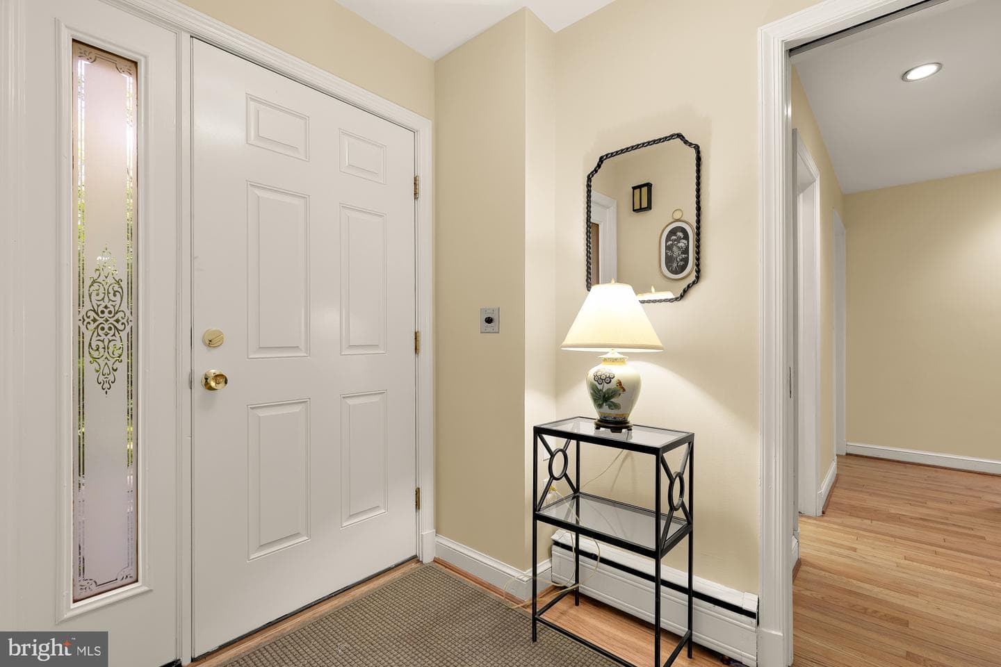 1109 Crowfoot Lane photo 6