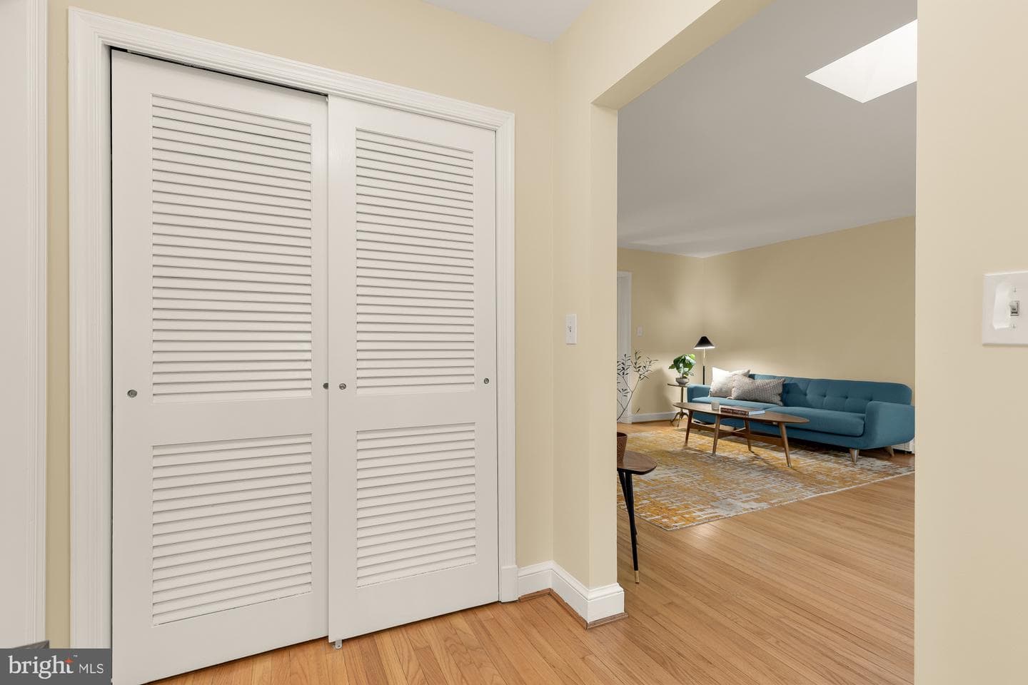 1109 Crowfoot Lane photo 7