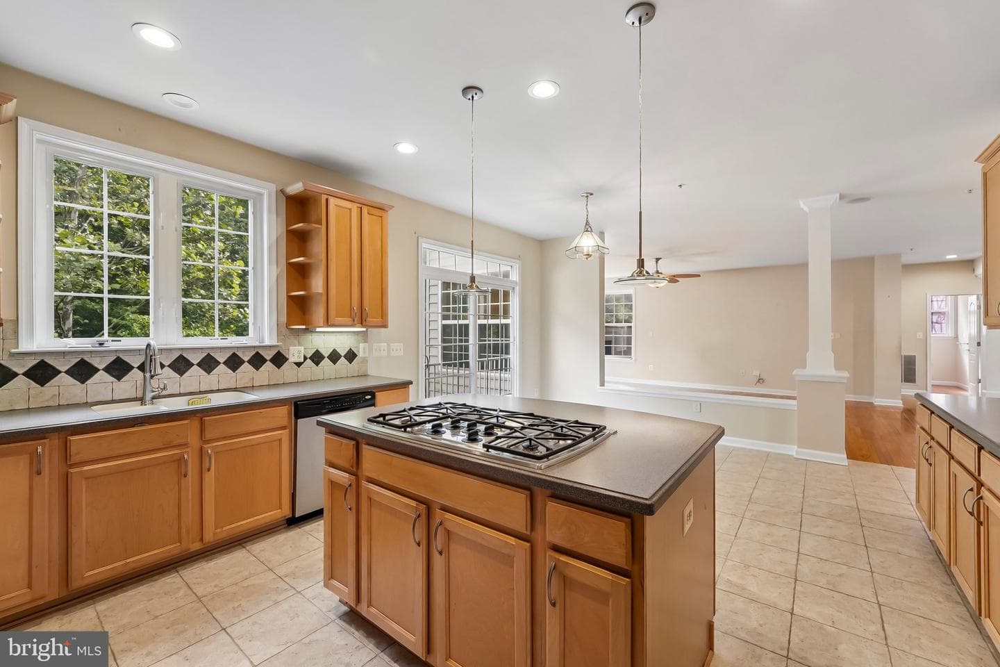 23115 Timber Creek Lane photo 13