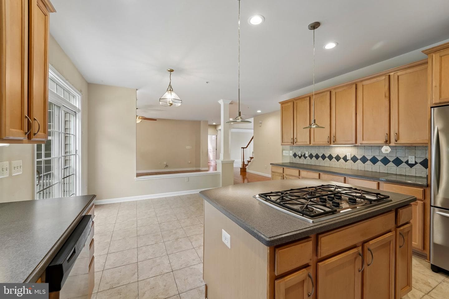 23115 Timber Creek Lane photo 14