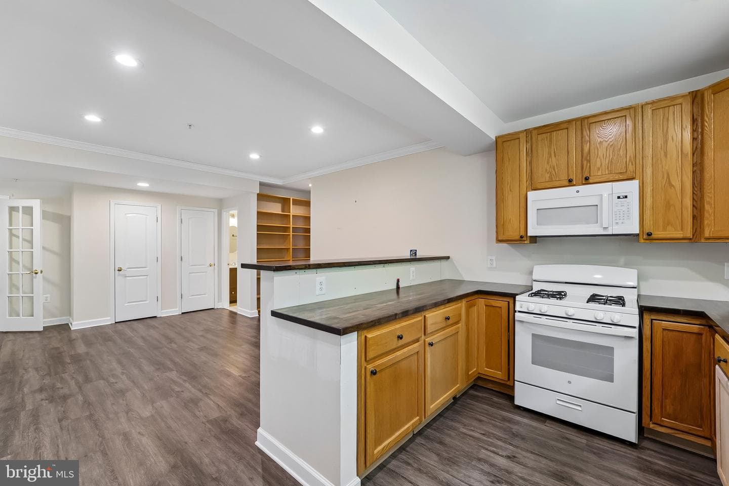23115 Timber Creek Lane photo 15