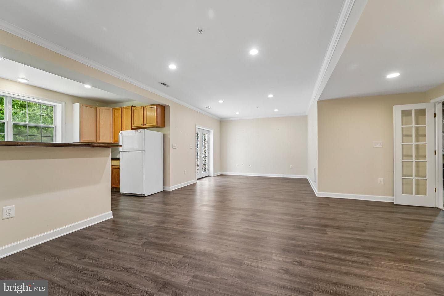 23115 Timber Creek Lane photo 18