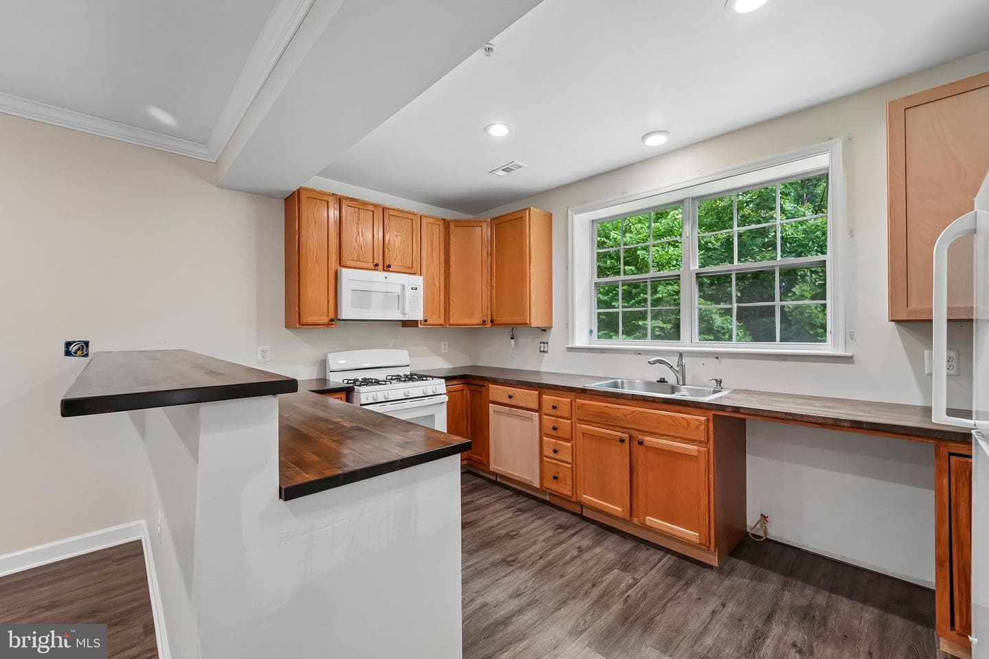 23115 Timber Creek Lane photo 19