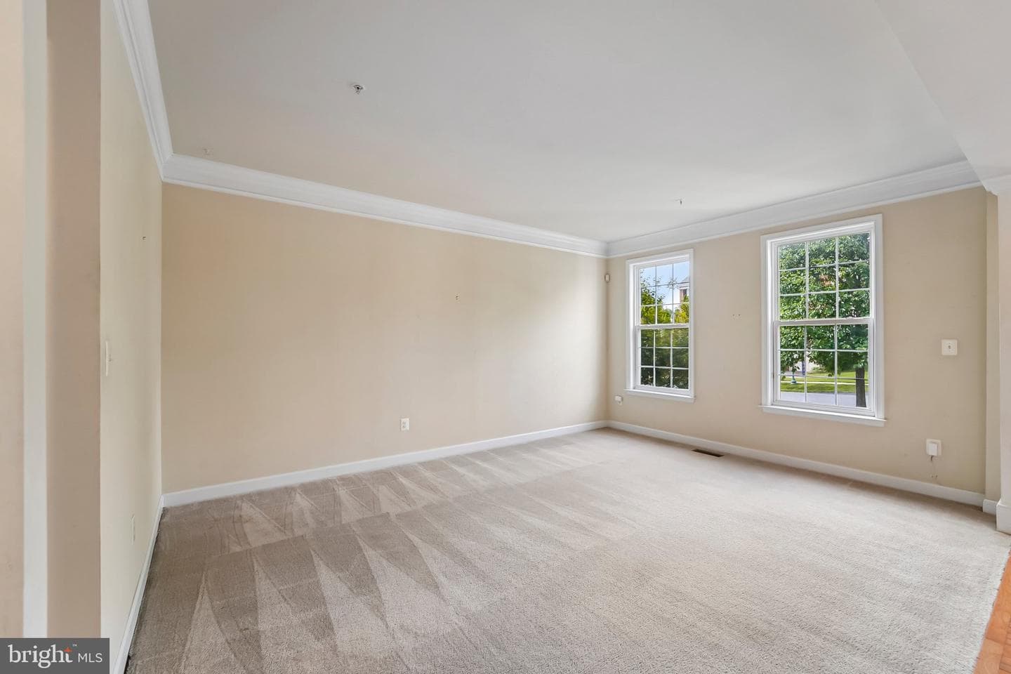 23115 Timber Creek Lane photo 20