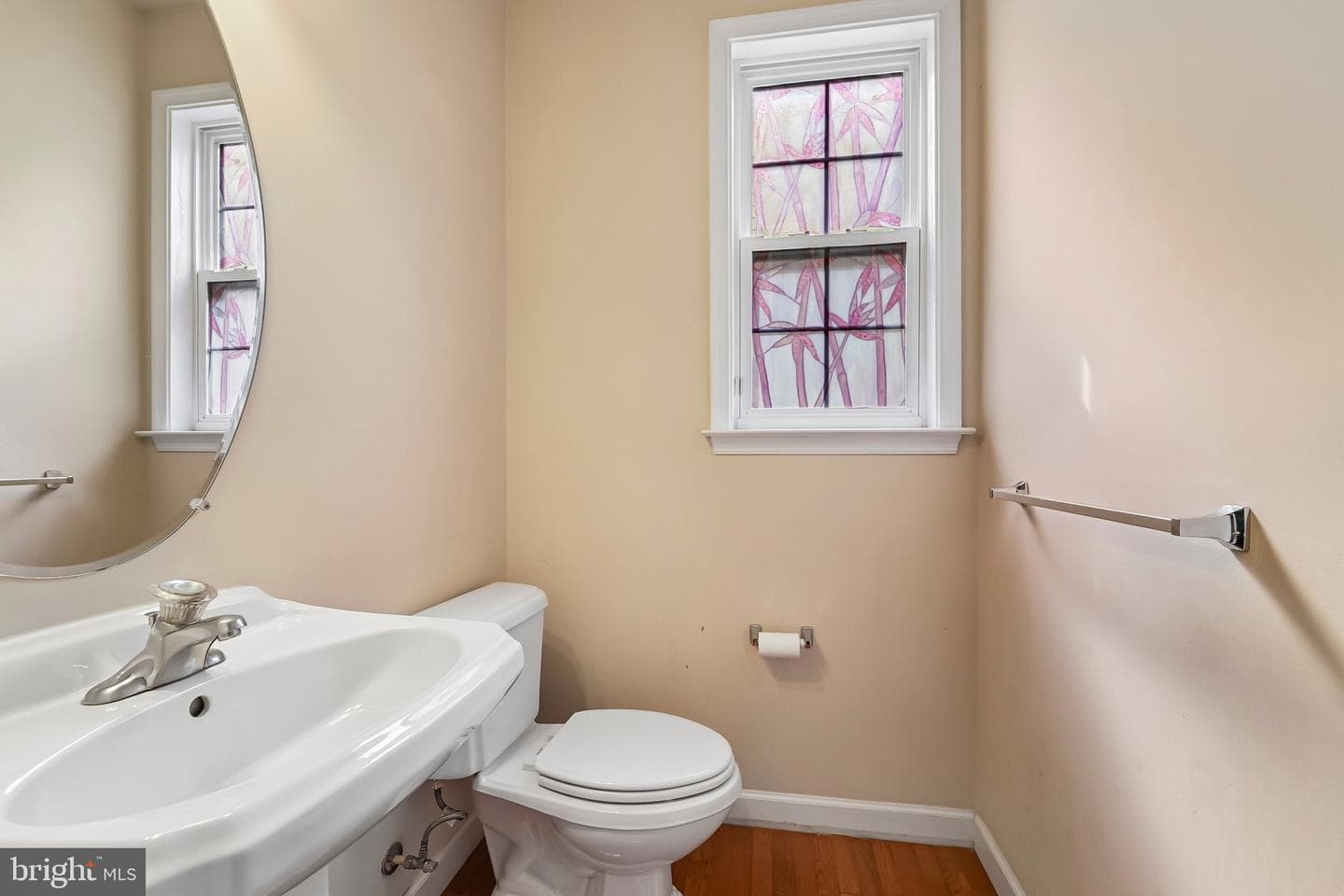 23115 Timber Creek Lane photo 21