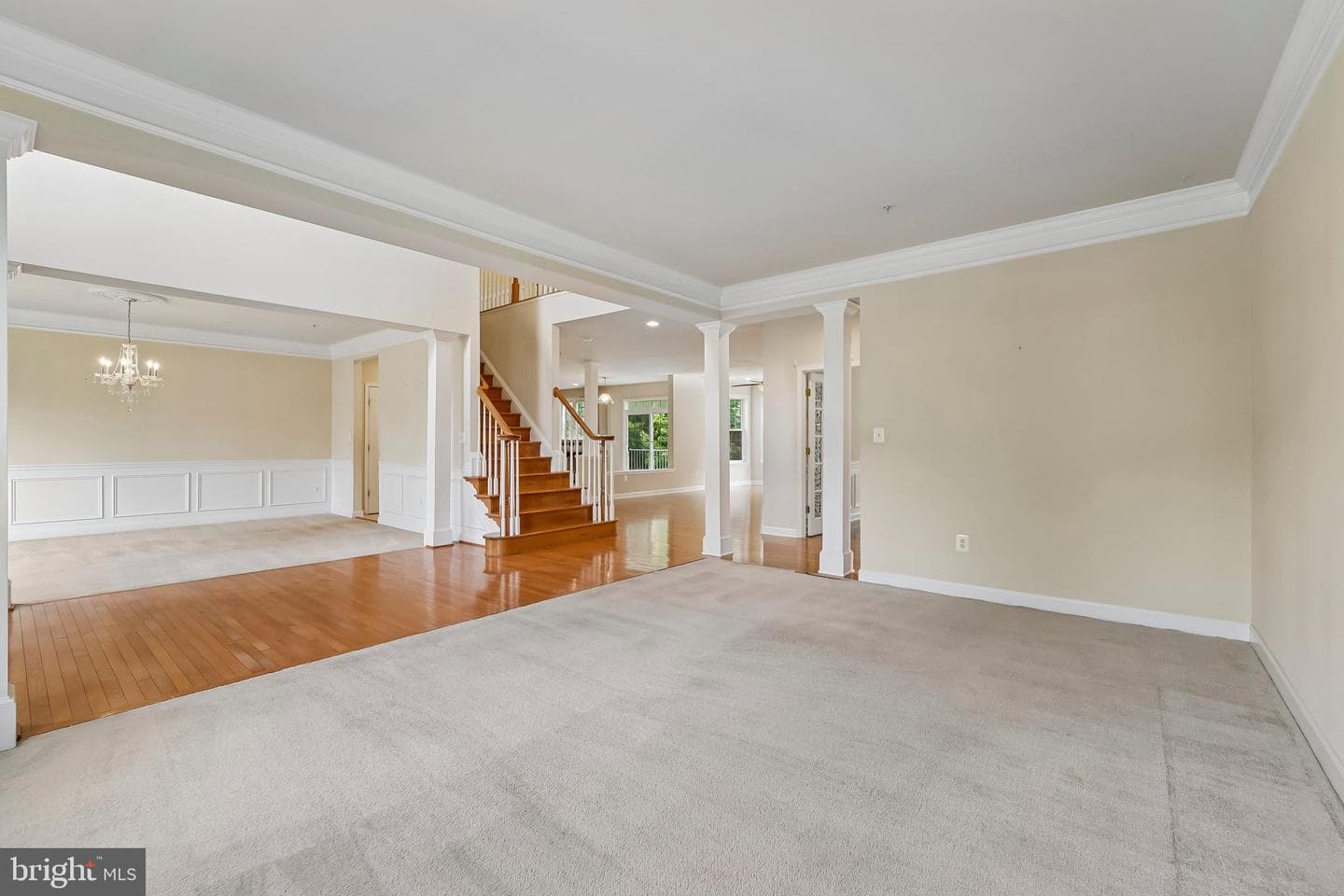 23115 Timber Creek Lane photo 22