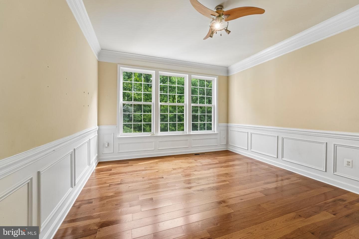 23115 Timber Creek Lane photo 24
