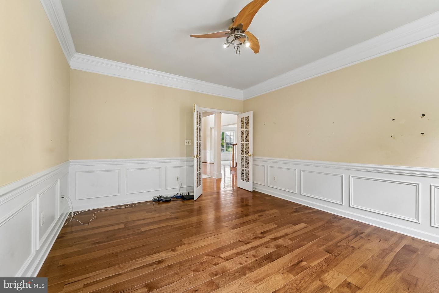23115 Timber Creek Lane photo 25