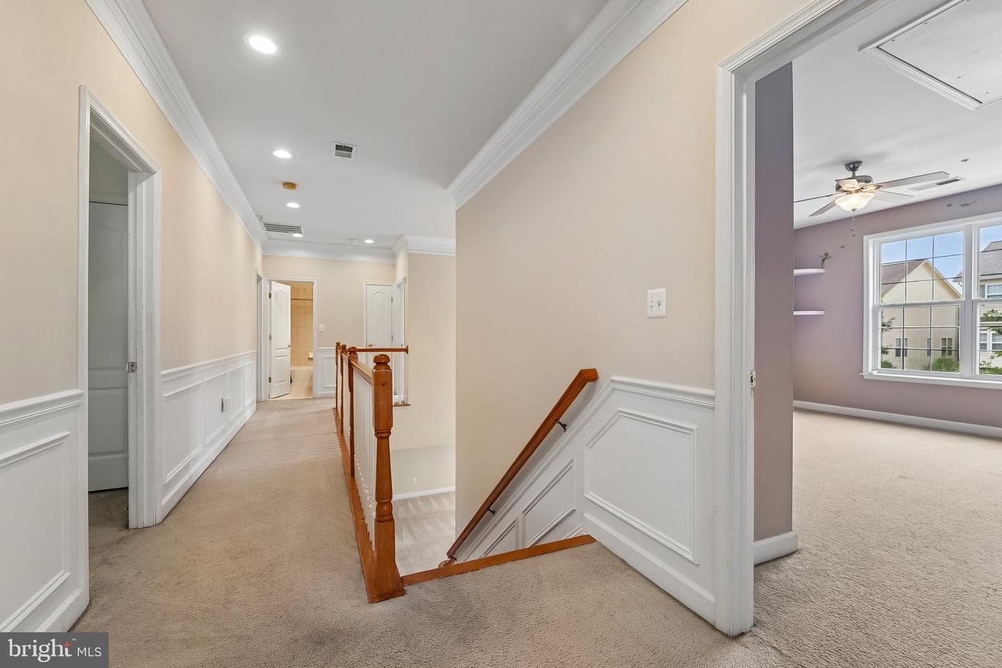 23115 Timber Creek Lane photo 26