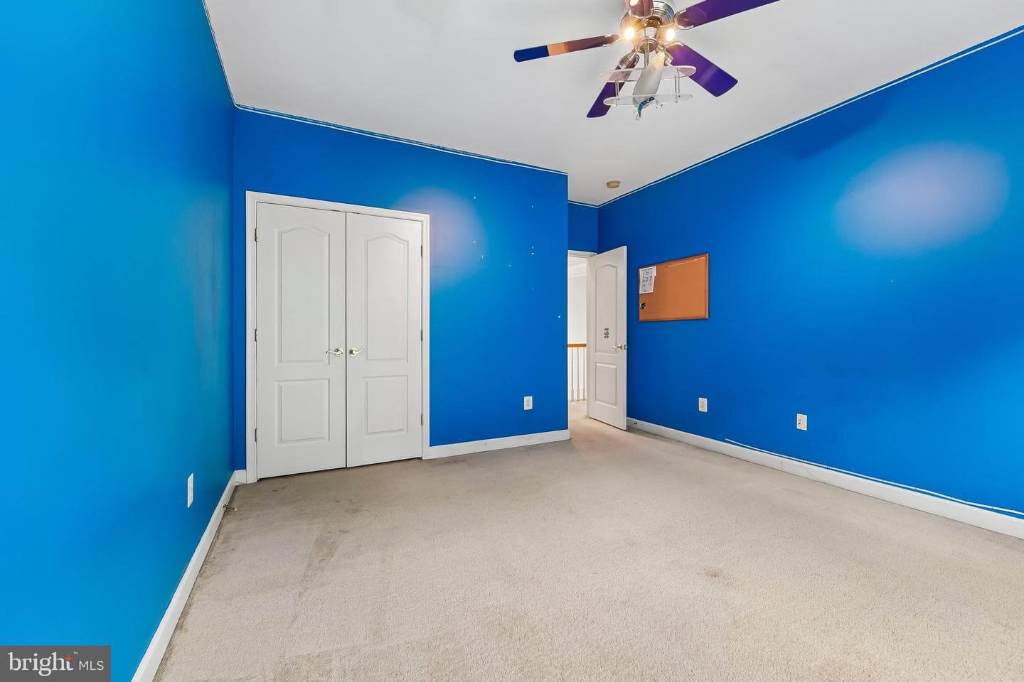 23115 Timber Creek Lane photo 35