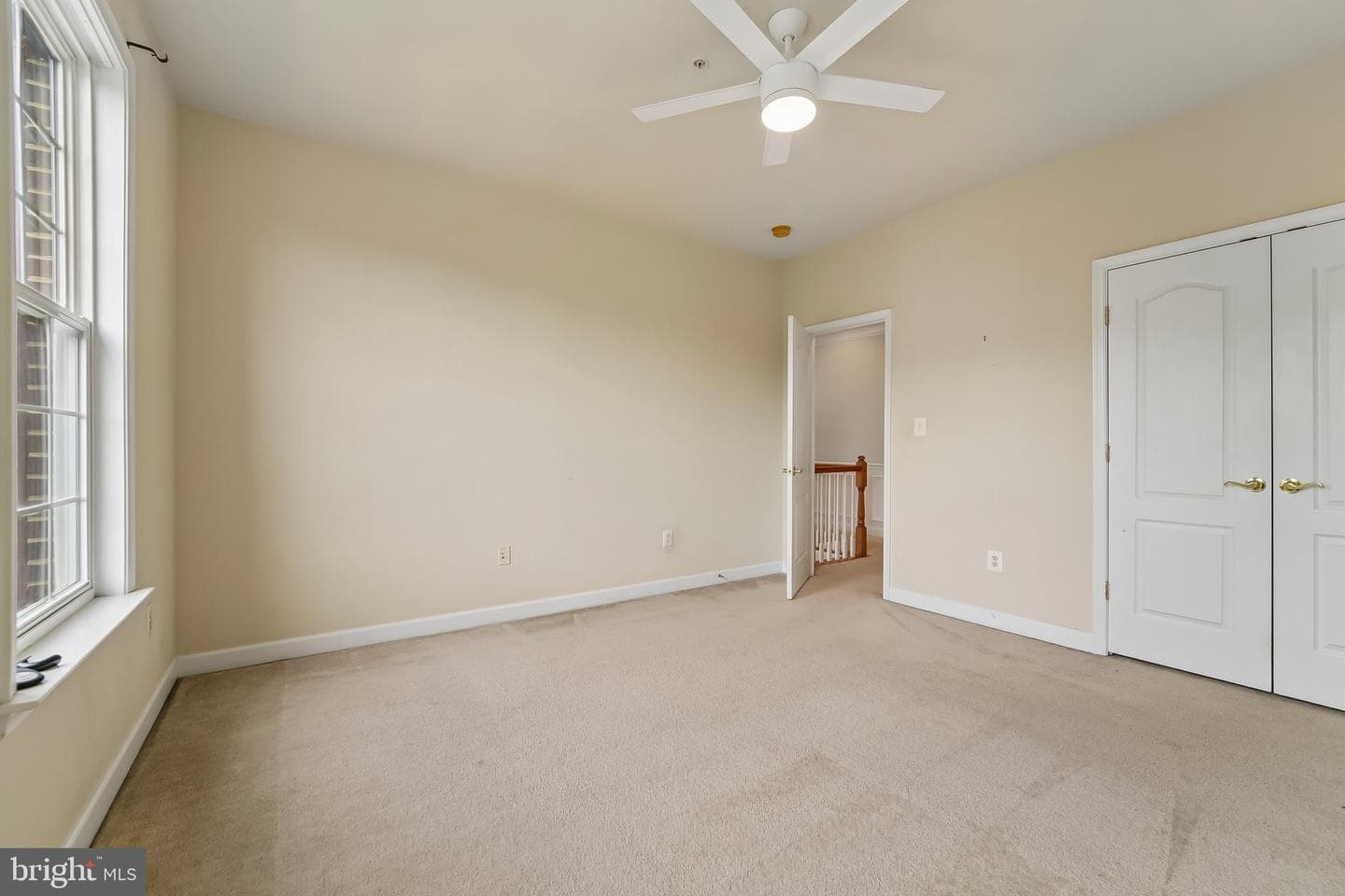 23115 Timber Creek Lane photo 37