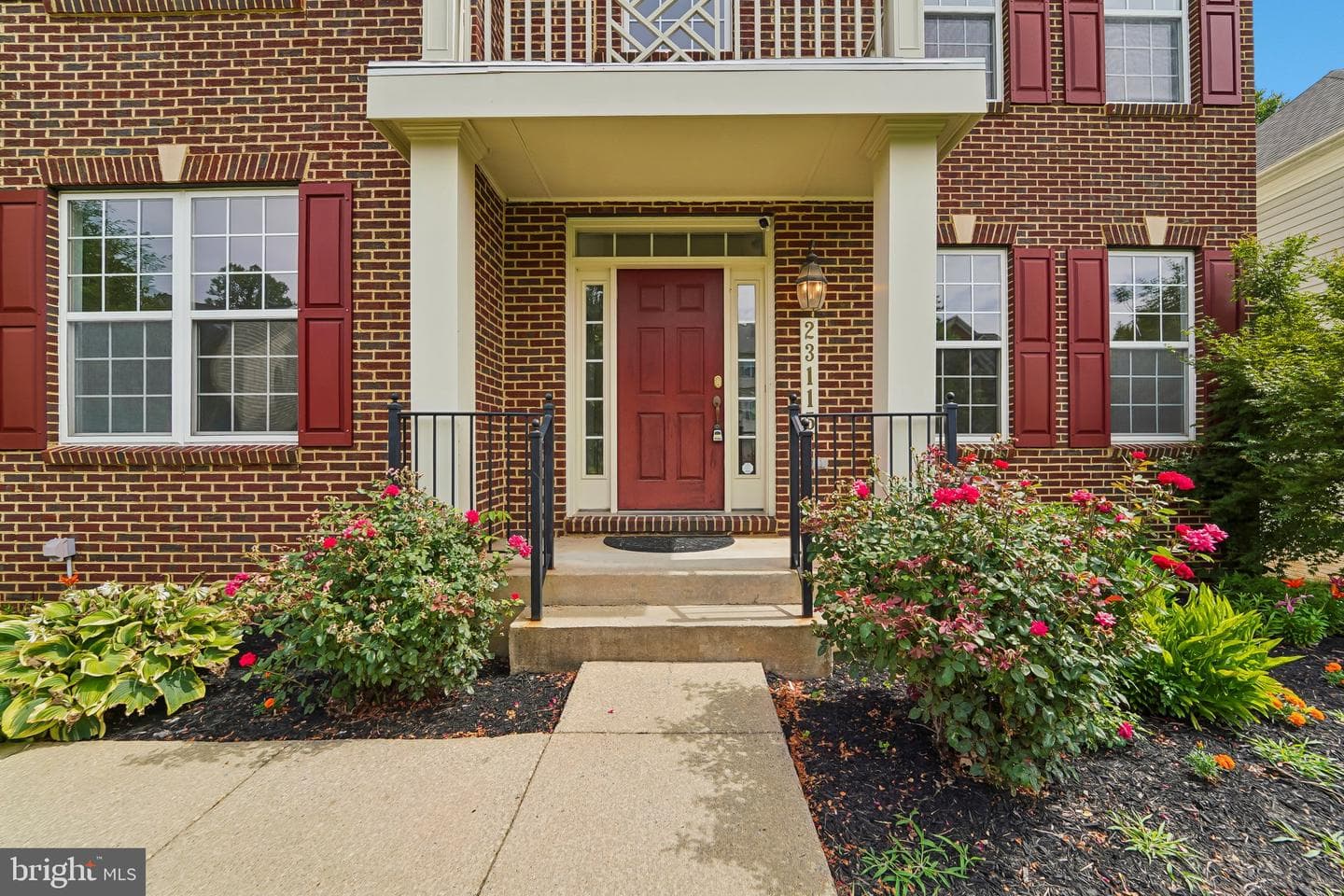 23115 Timber Creek Lane photo 4
