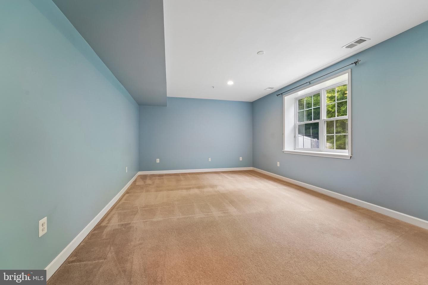 23115 Timber Creek Lane photo 42