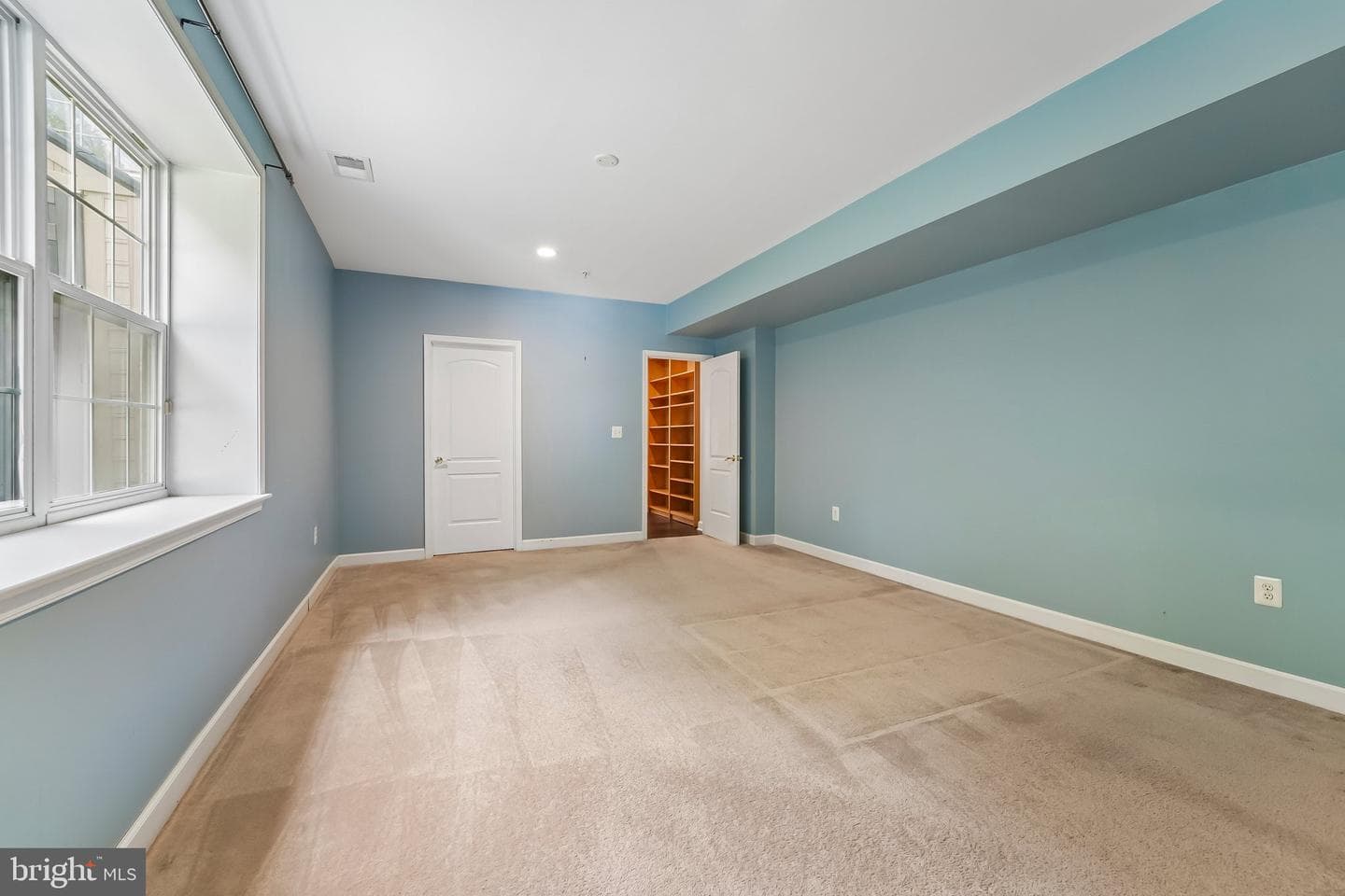 23115 Timber Creek Lane photo 43