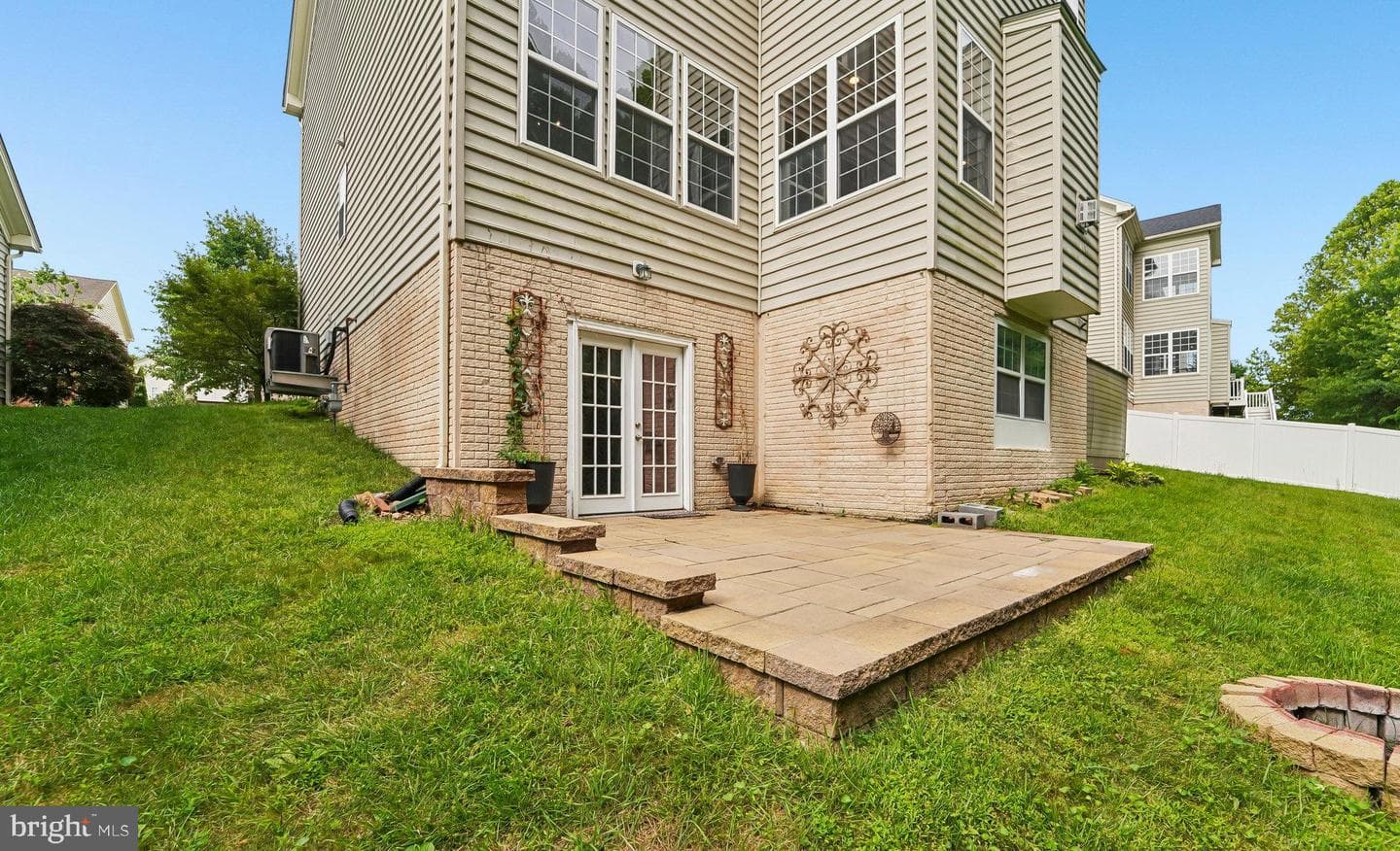 23115 Timber Creek Lane photo 50