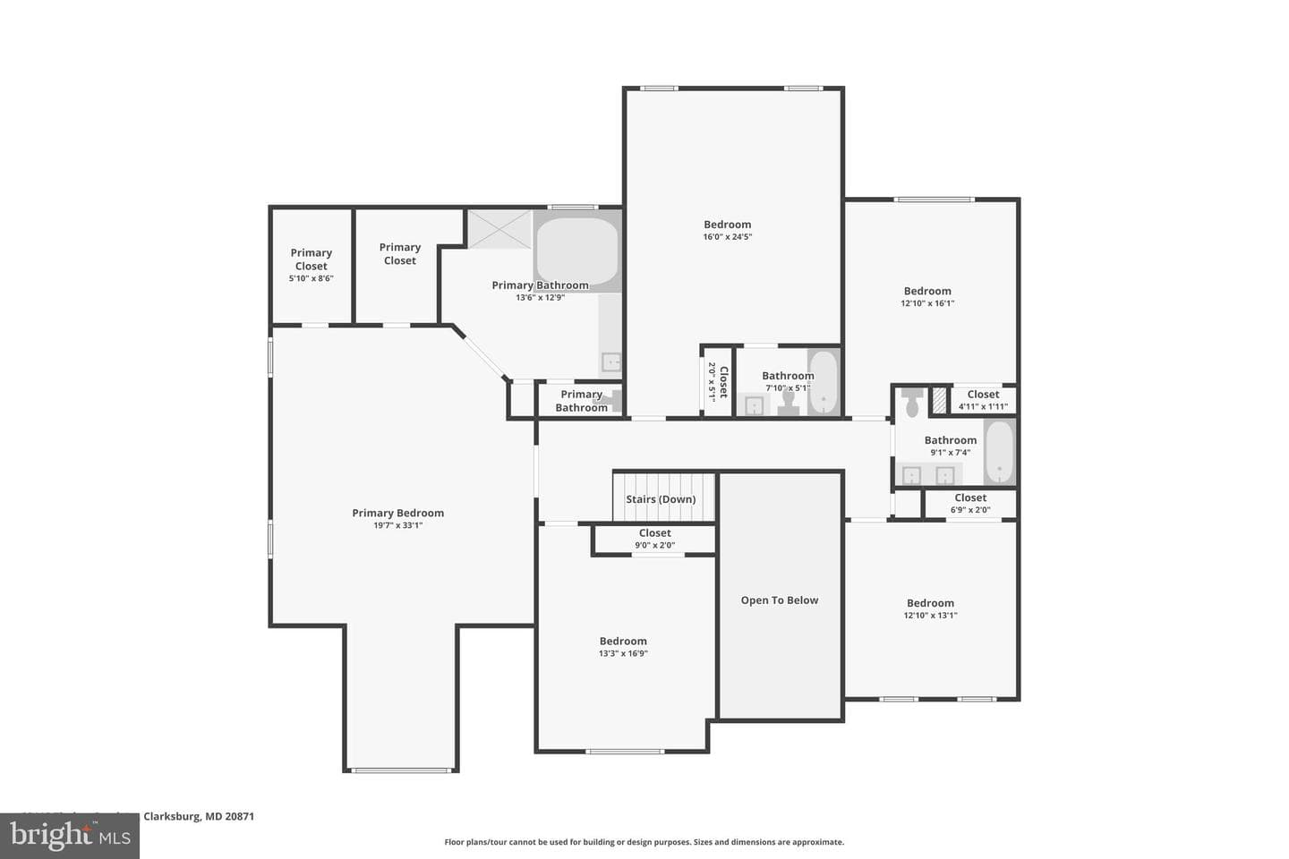 23115 Timber Creek Lane photo 53