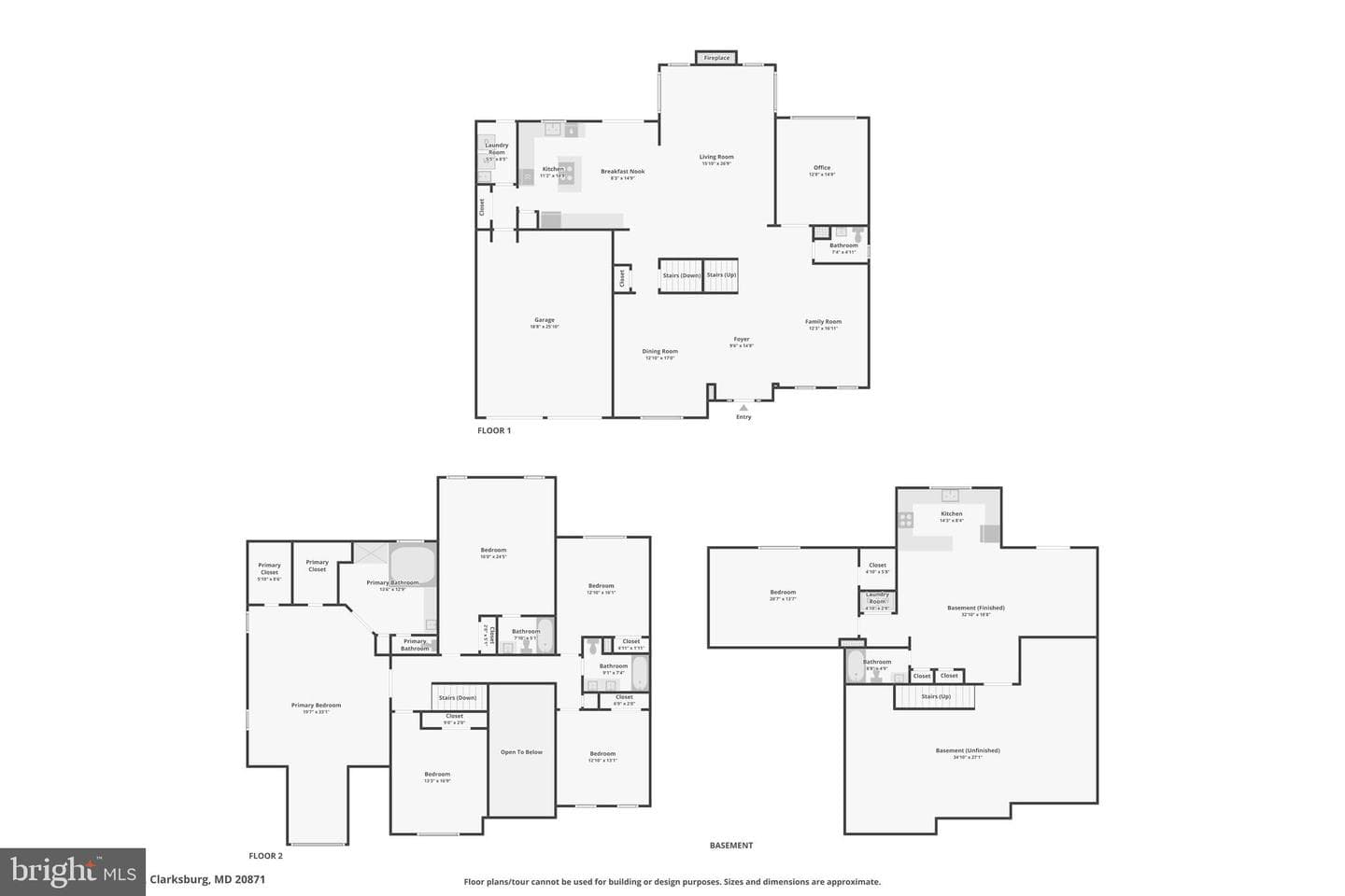 23115 Timber Creek Lane photo 56
