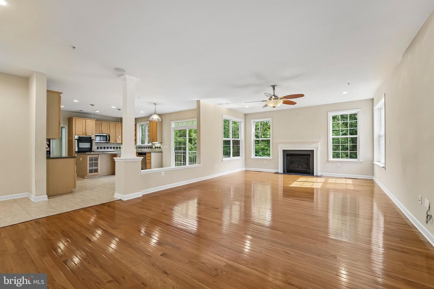 23115 Timber Creek Lane photo 7
