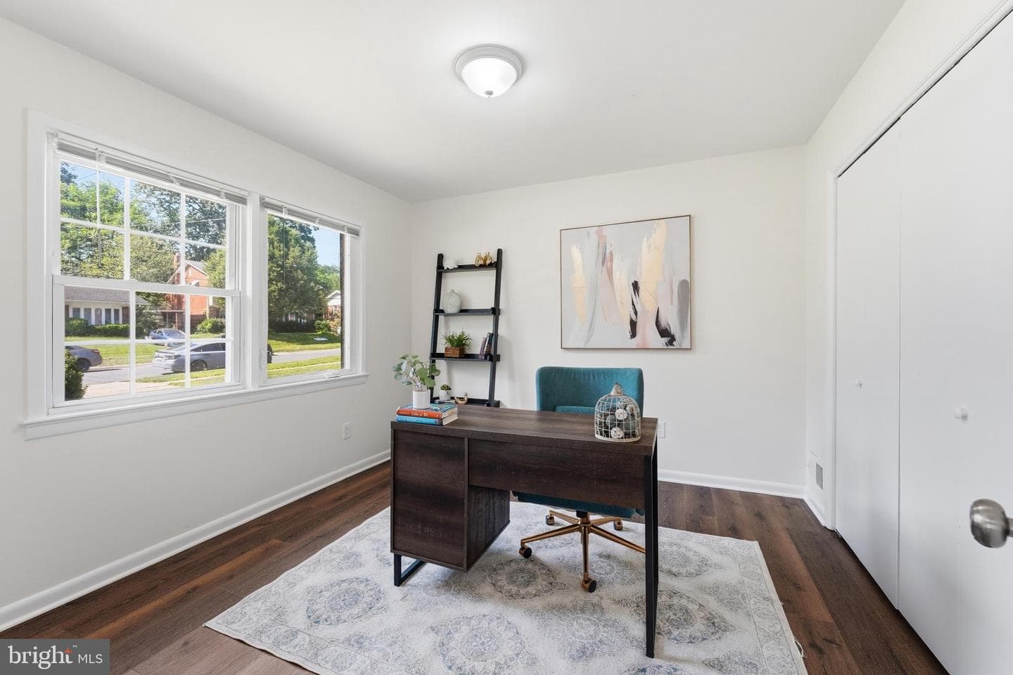 1105 Chiswell Lane photo 10