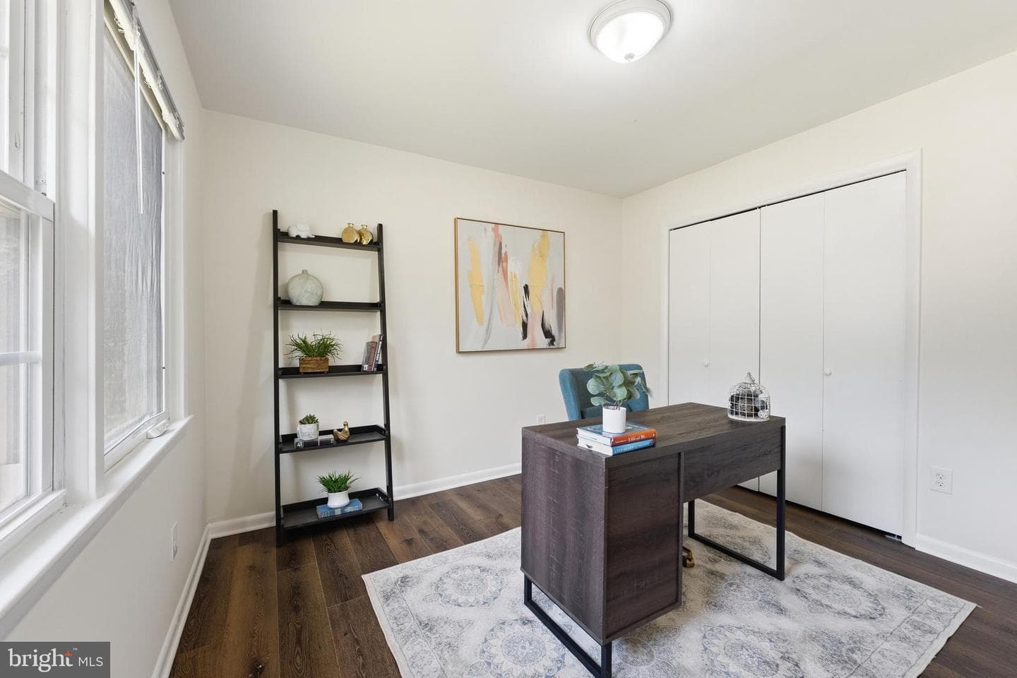 1105 Chiswell Lane photo 11