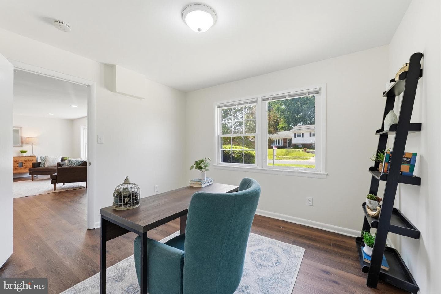 1105 Chiswell Lane photo 13