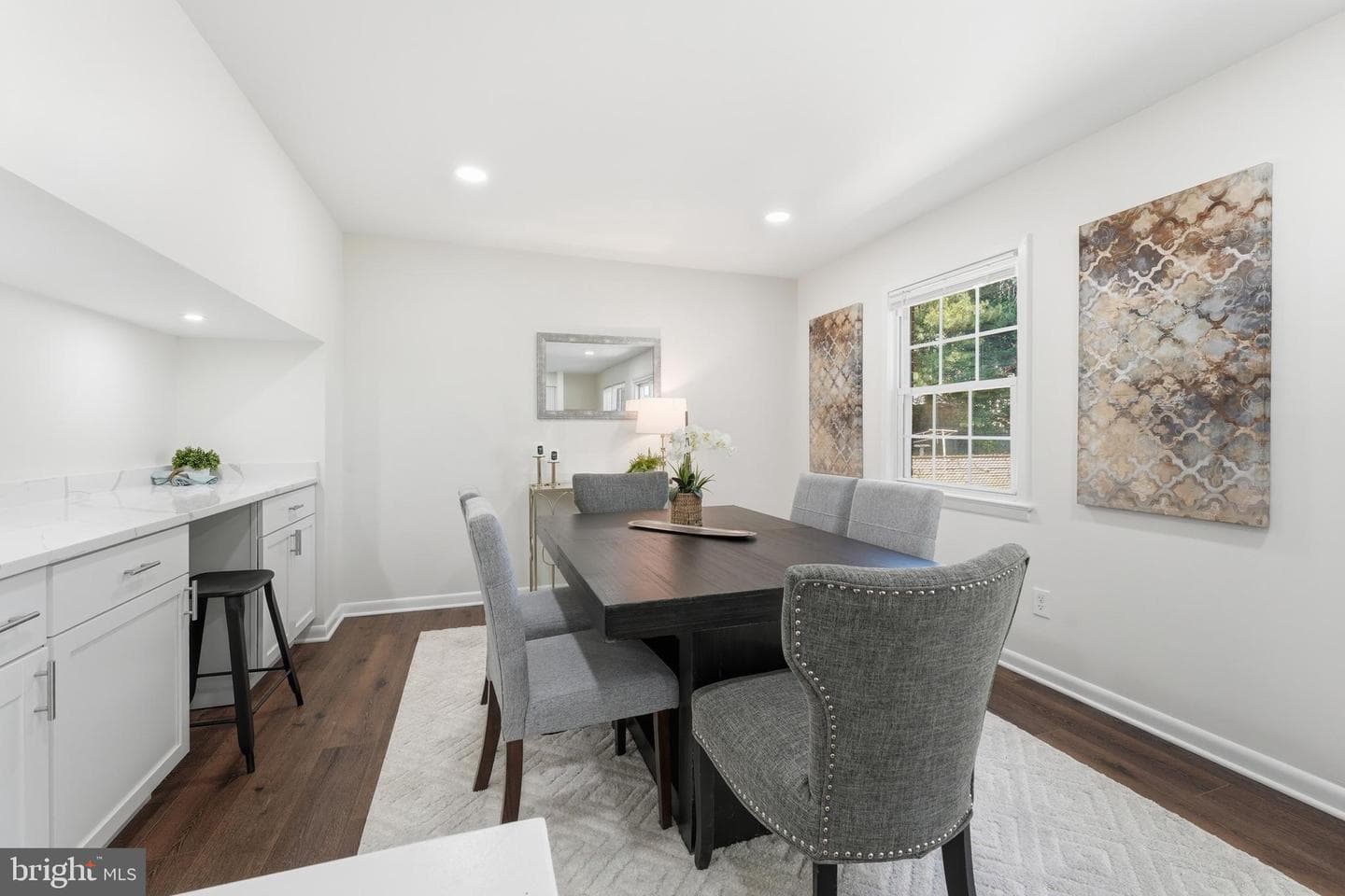 1105 Chiswell Lane photo 16