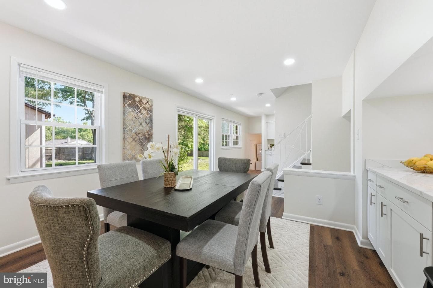 1105 Chiswell Lane photo 18