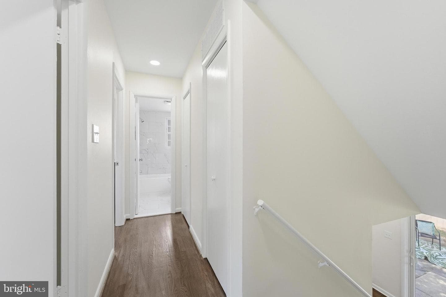 1105 Chiswell Lane photo 26