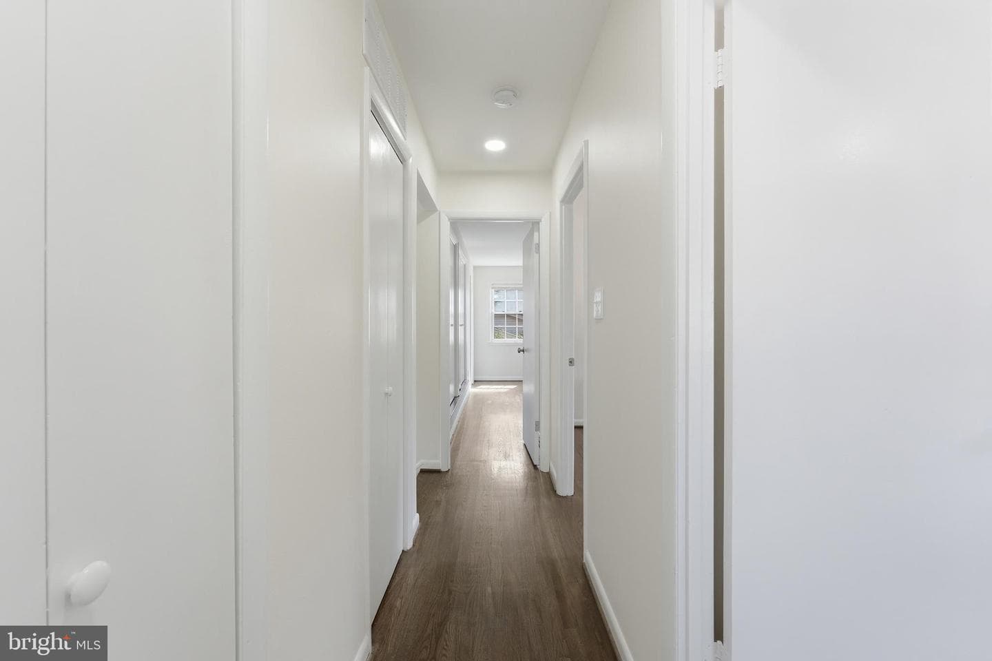 1105 Chiswell Lane photo 27