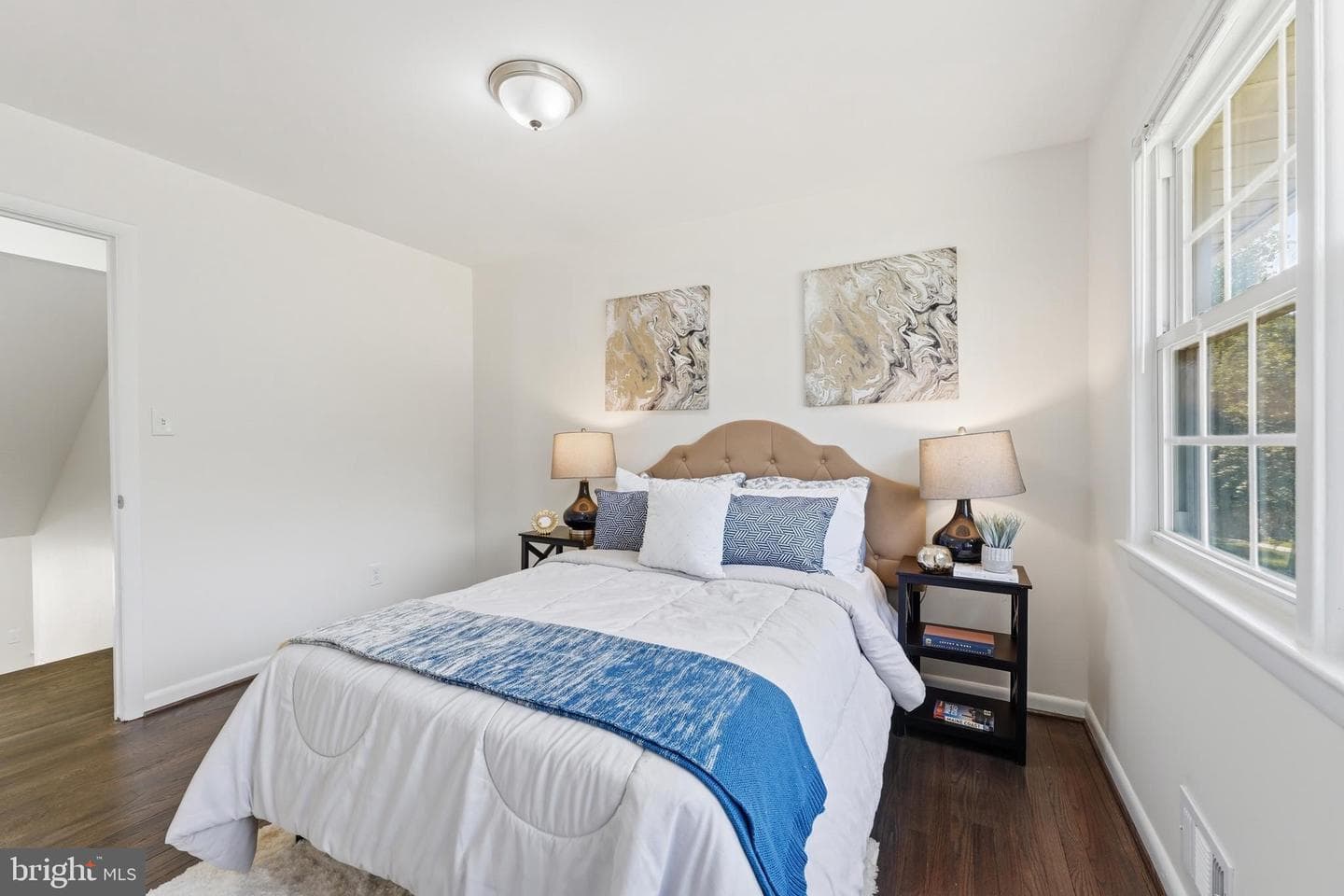 1105 Chiswell Lane photo 35