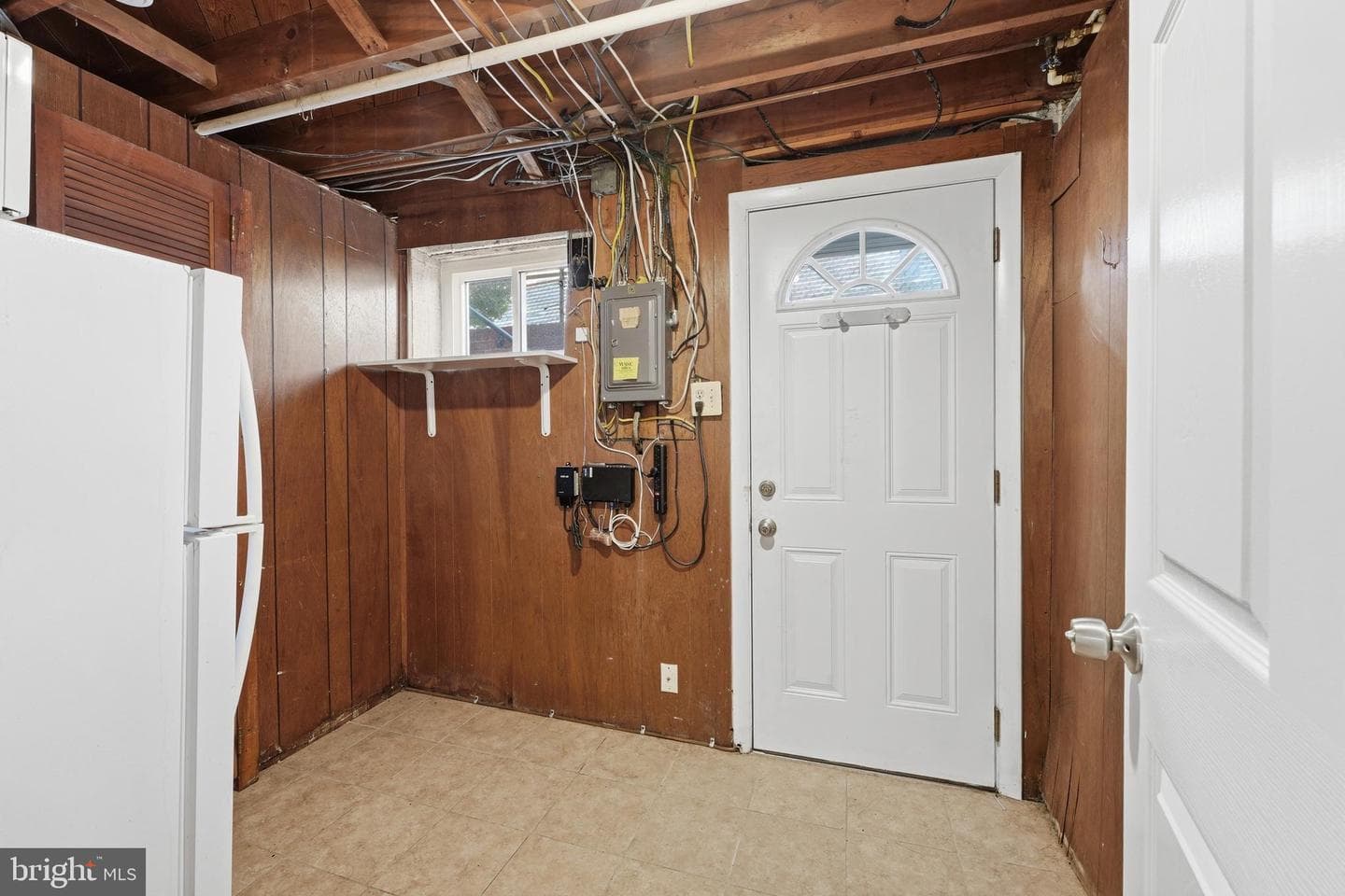 1105 Chiswell Lane photo 48