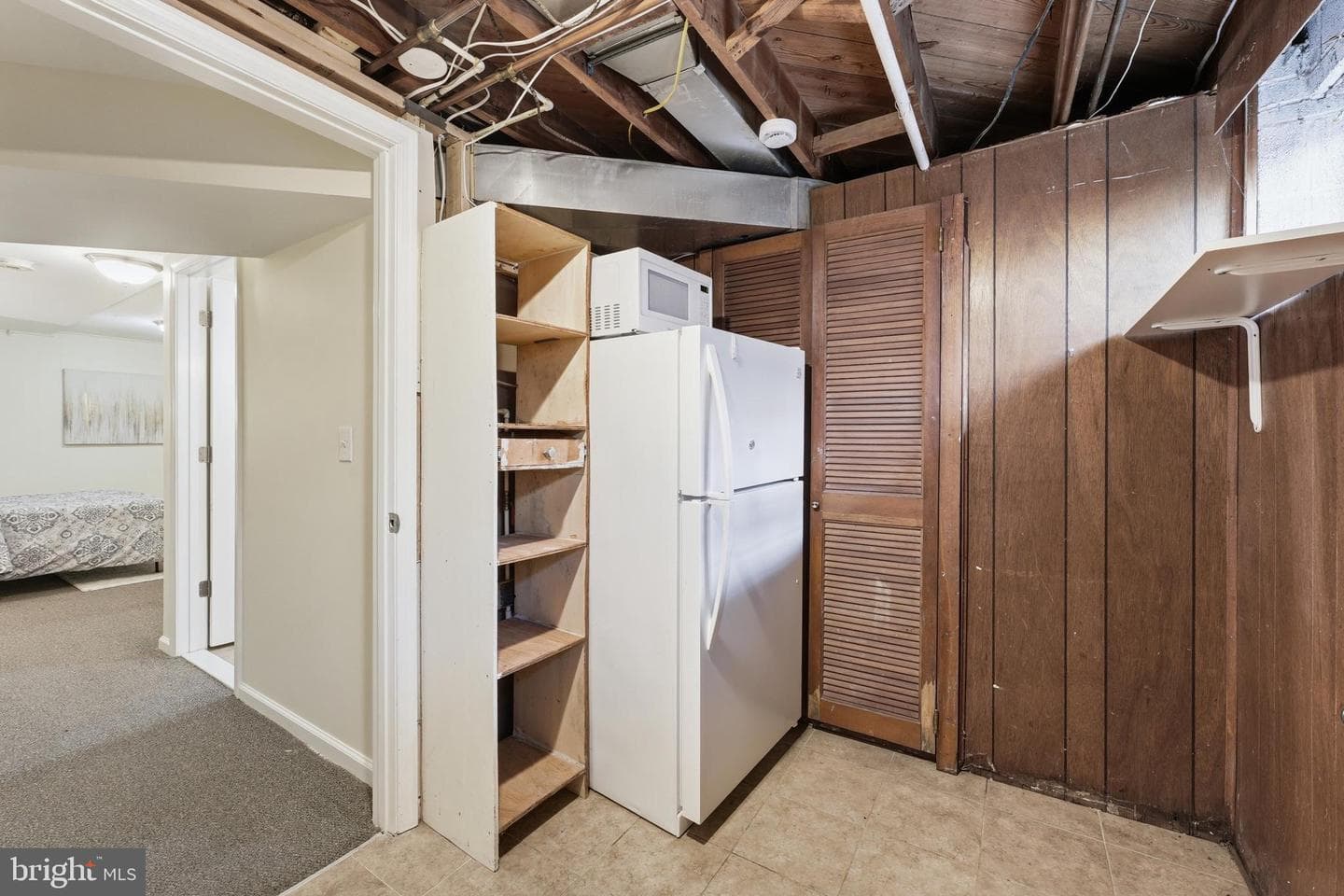1105 Chiswell Lane photo 49