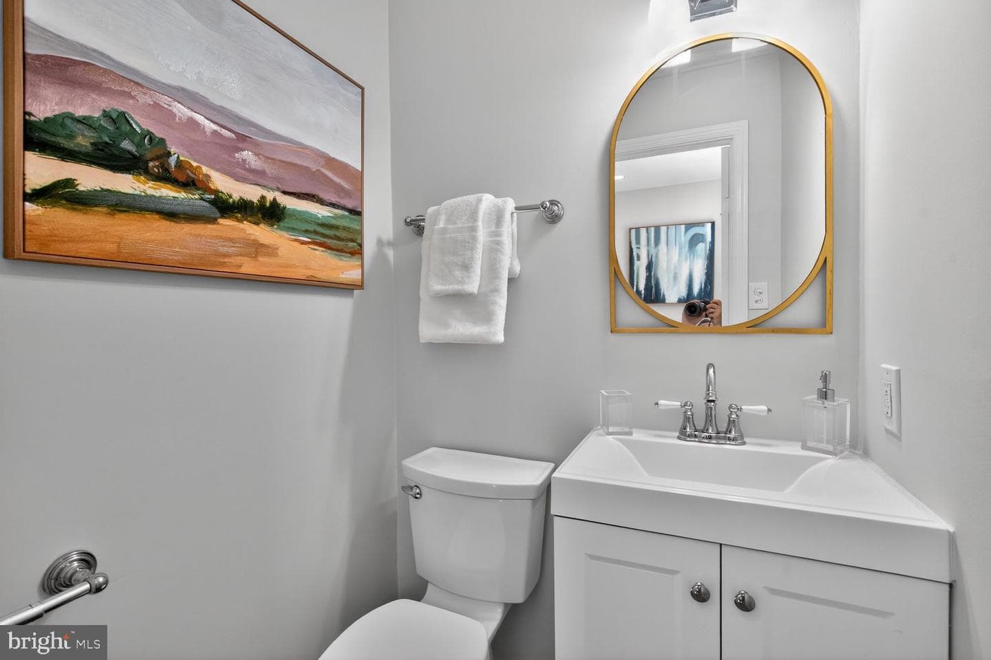 3420 Anderson Road photo 15