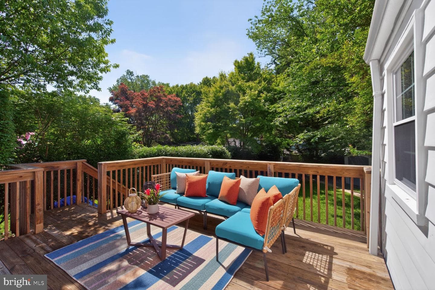 3420 Anderson Road photo 16
