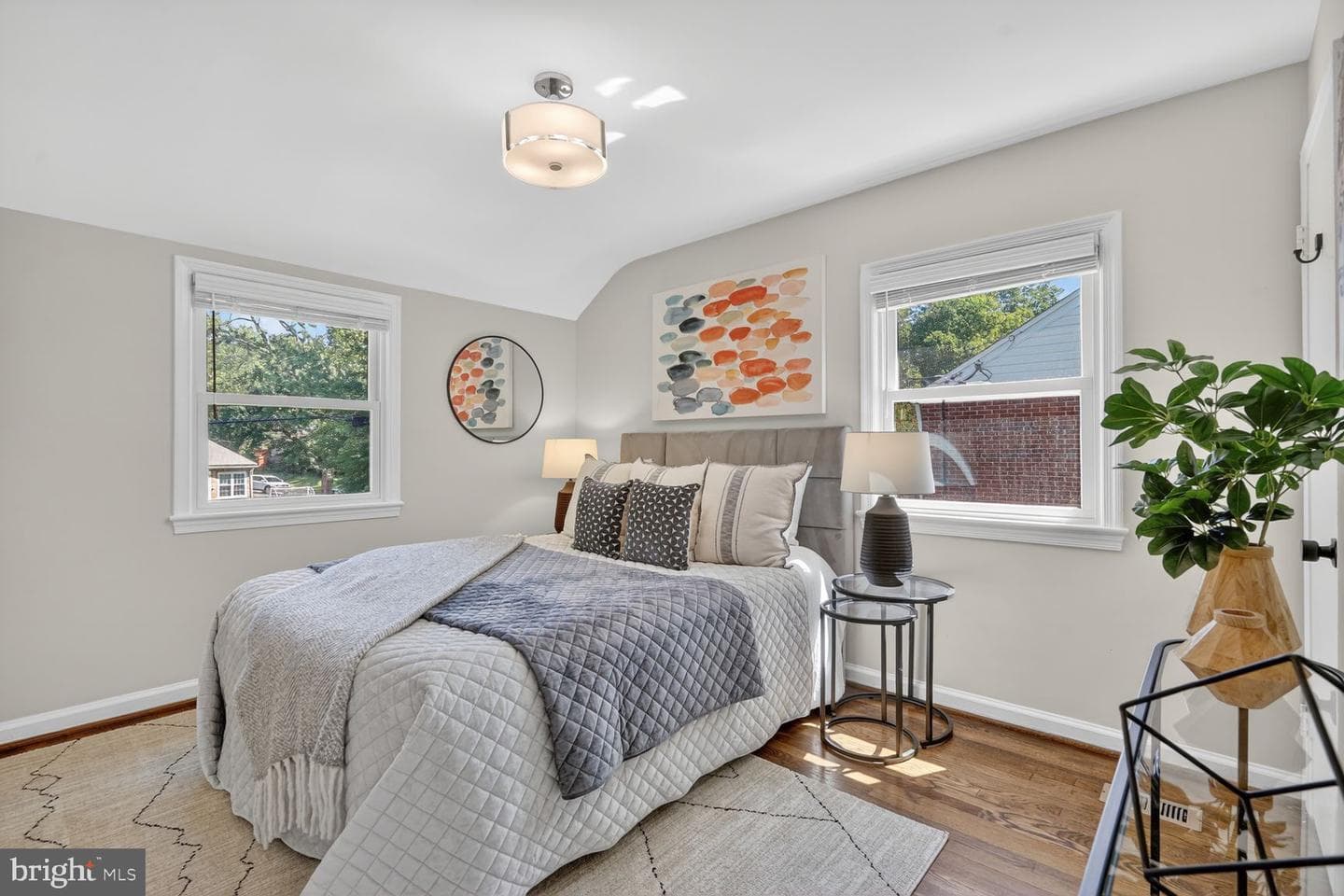 3420 Anderson Road photo 20