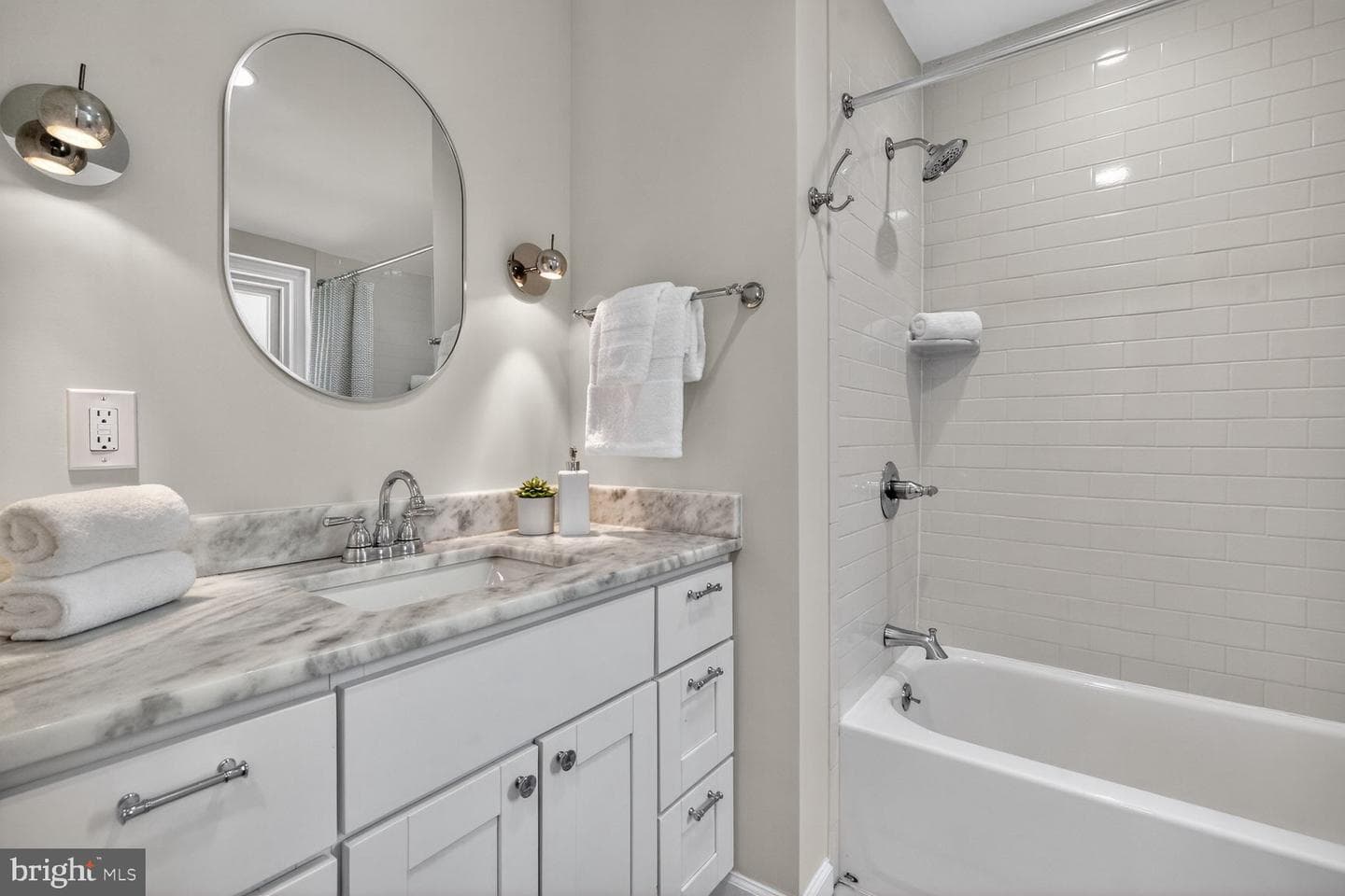 3420 Anderson Road photo 22