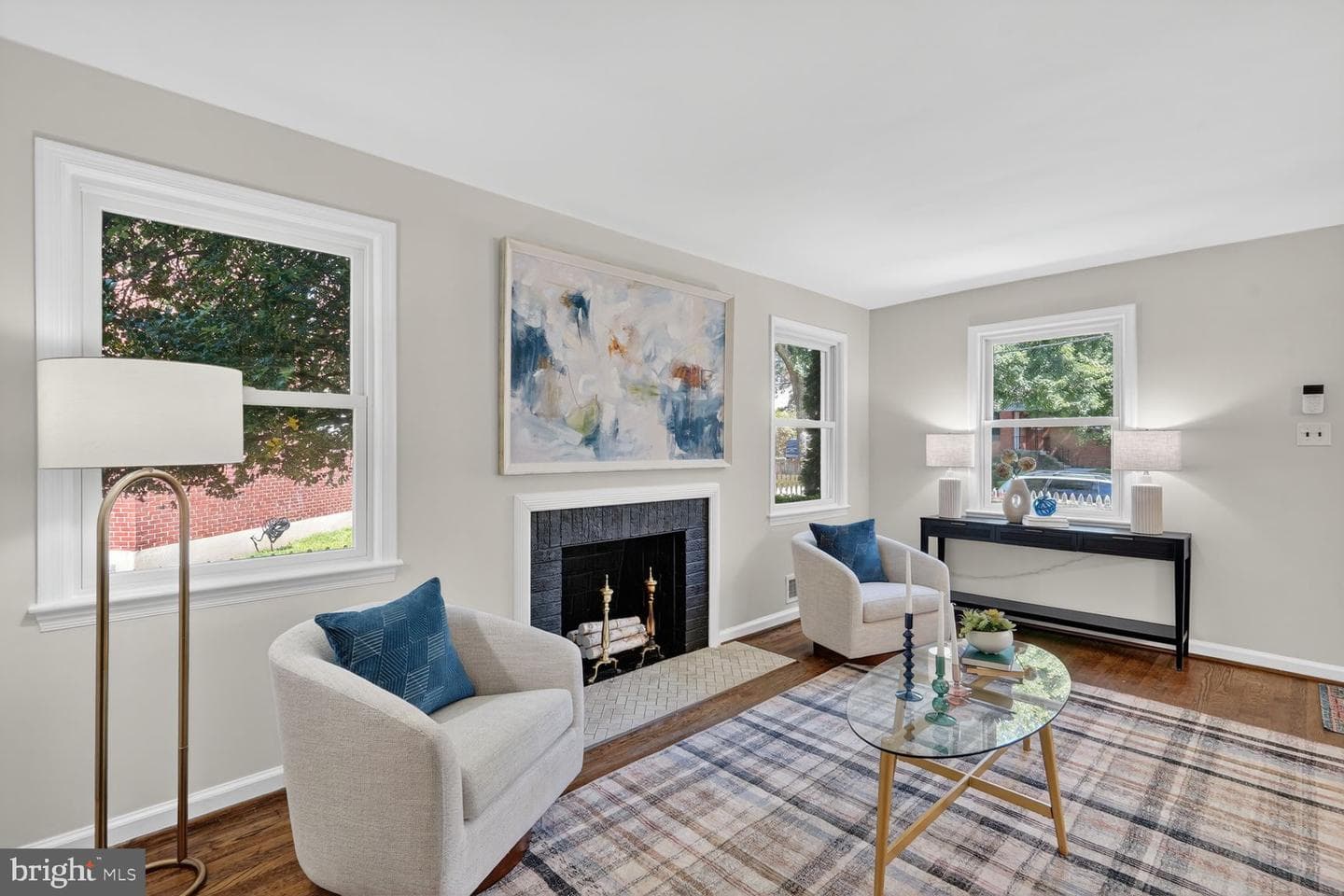 3420 Anderson Road photo 3