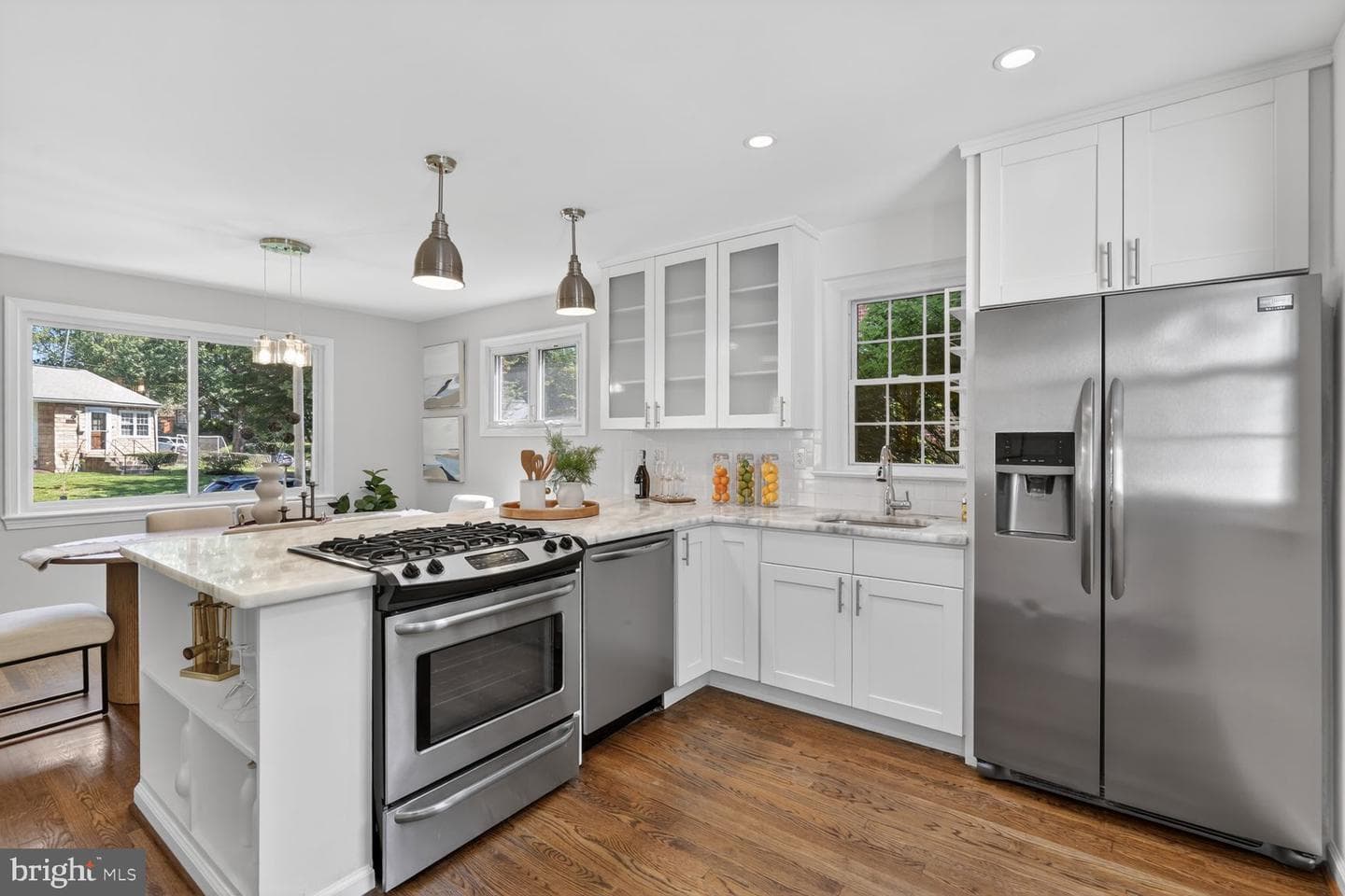 3420 Anderson Road photo 4