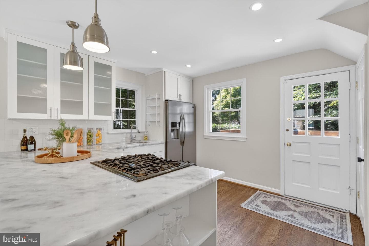 3420 Anderson Road photo 5