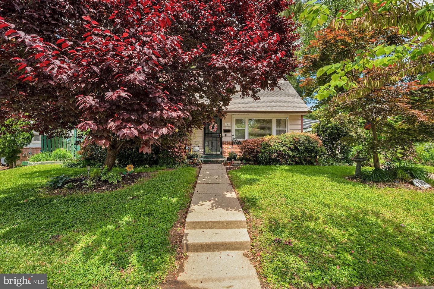 703 Dryden Street photo 3