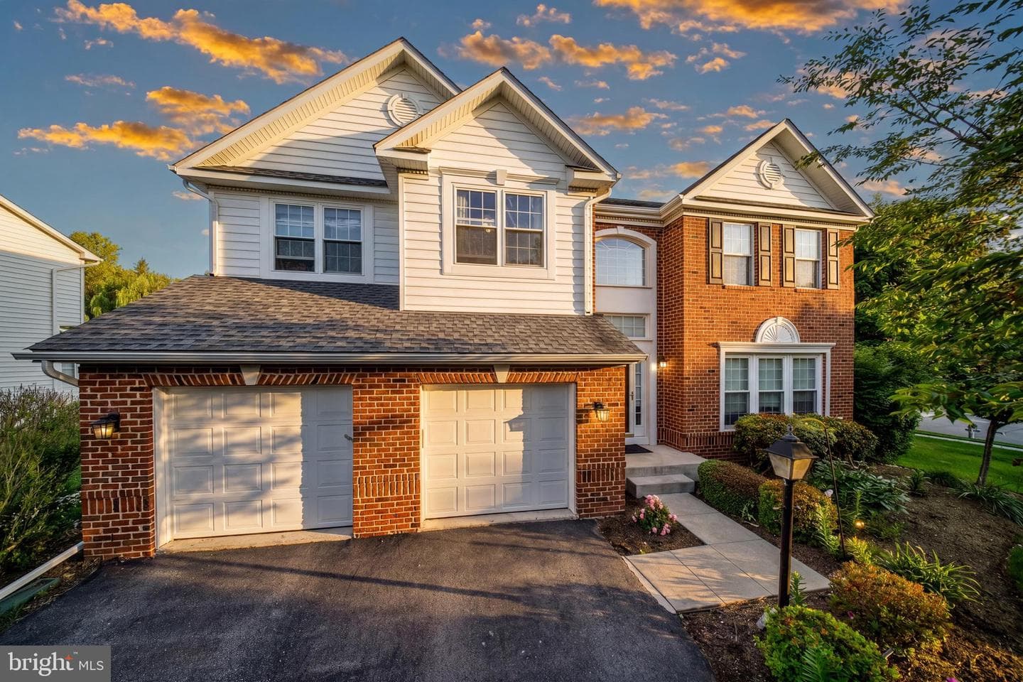 18528 Denhigh Circle, Olney