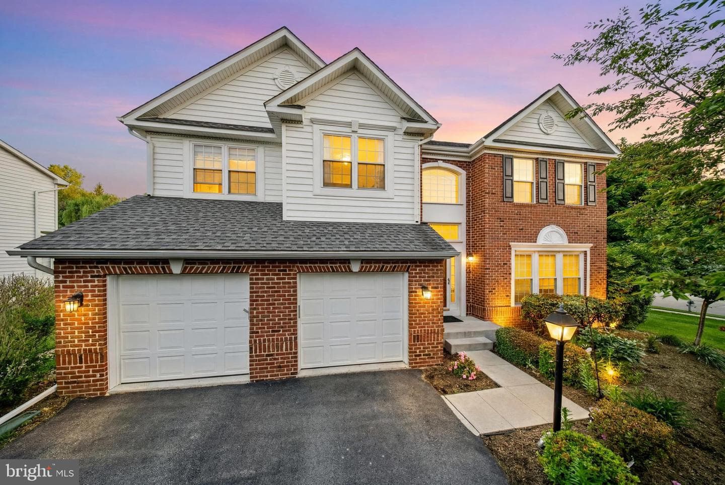 18528 Denhigh Circle, Olney