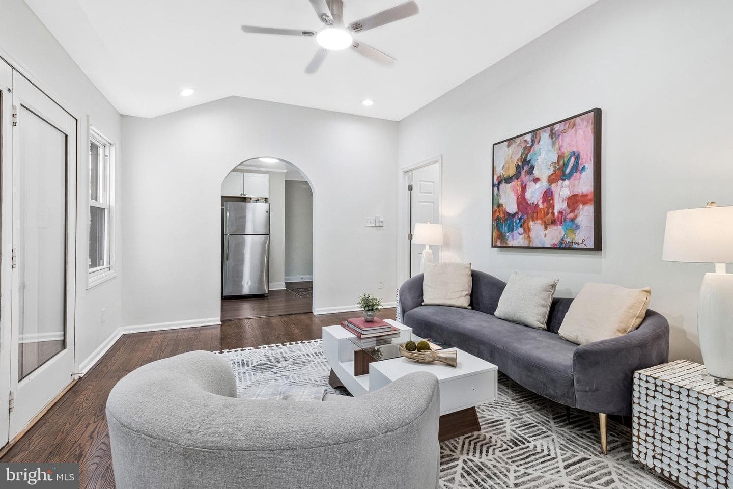 11515 Goodloe Road photo 11