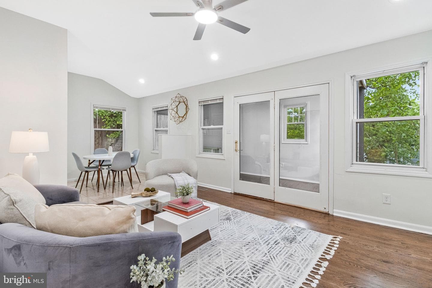 11515 Goodloe Road photo 12