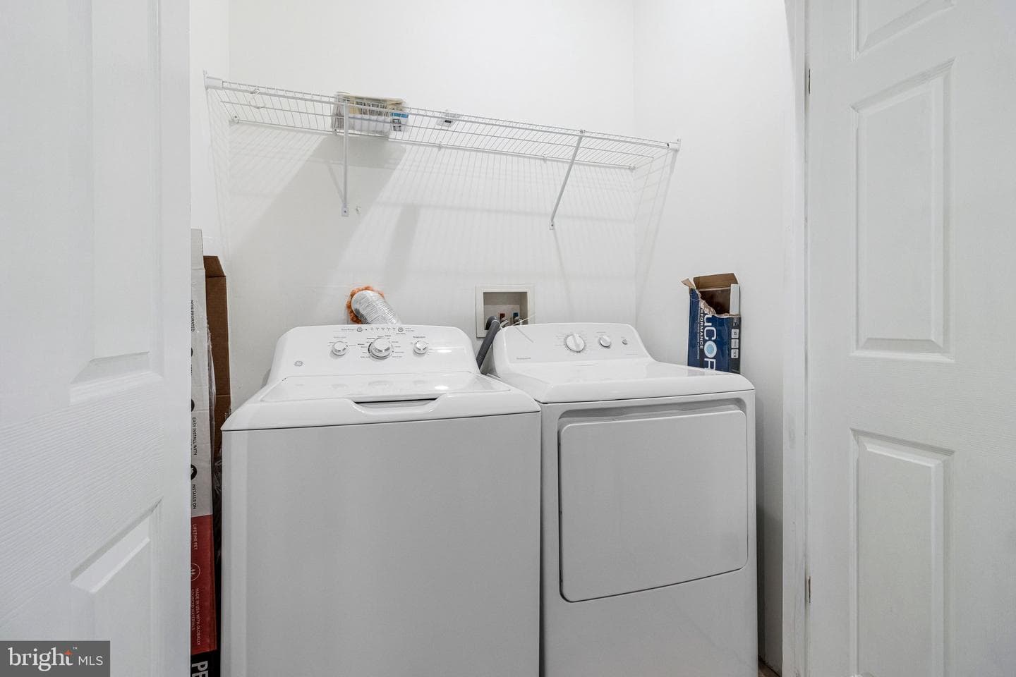 11515 Goodloe Road photo 15