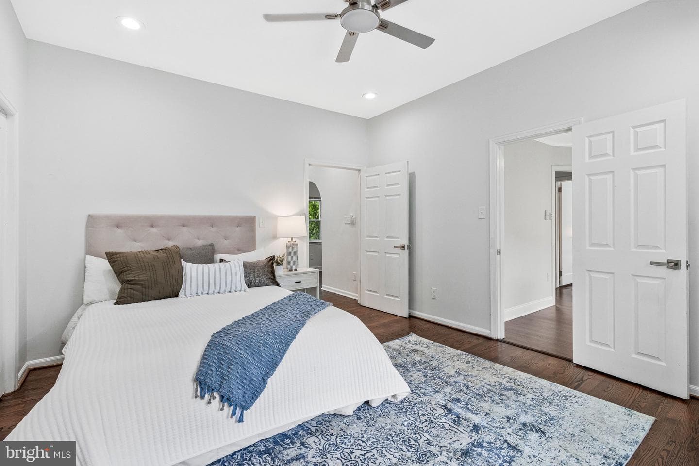 11515 Goodloe Road photo 16