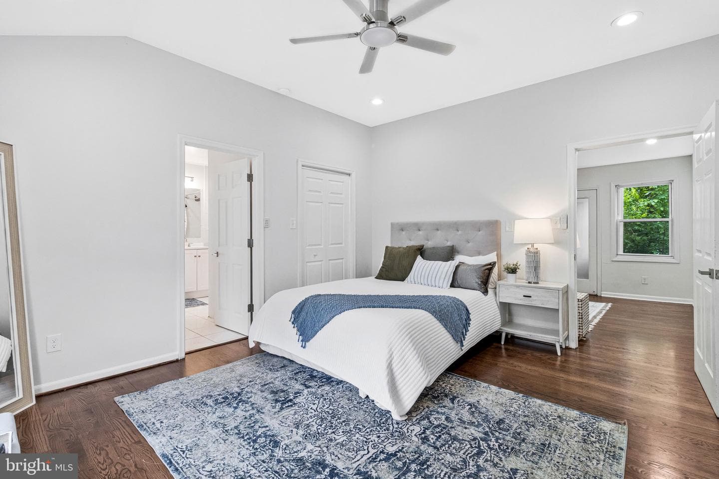 11515 Goodloe Road photo 17