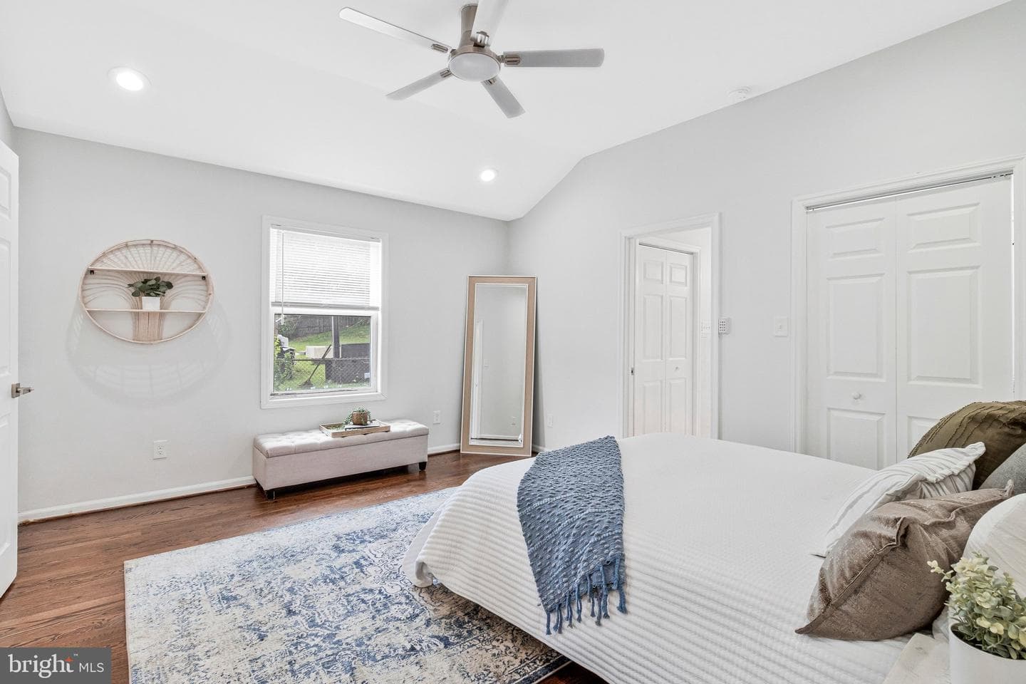11515 Goodloe Road photo 19