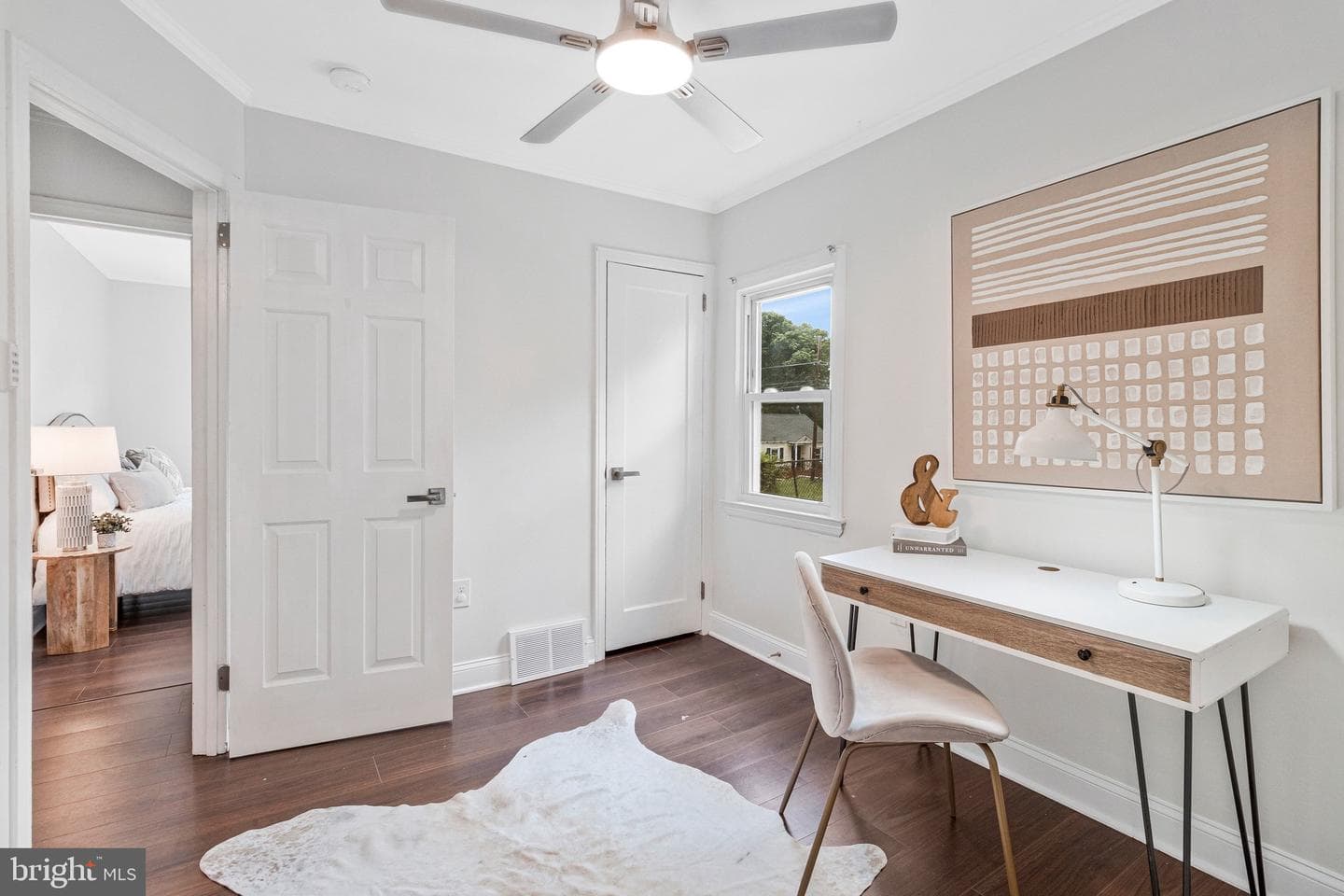 11515 Goodloe Road photo 21